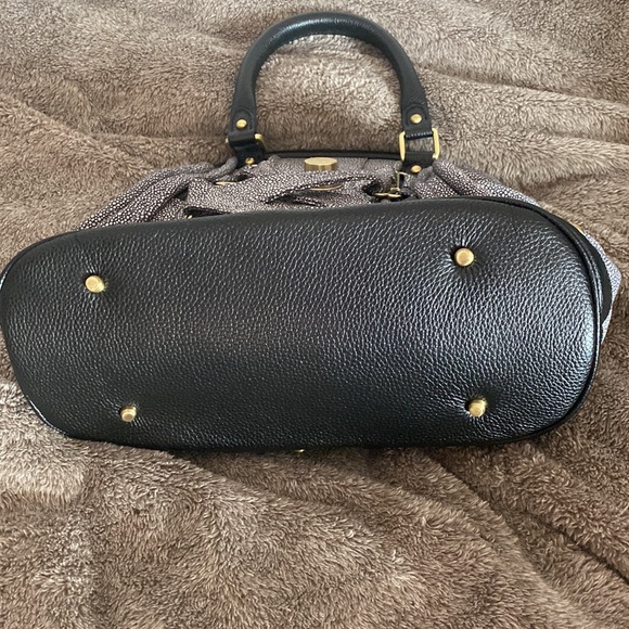 FOLLIS HANDBAG Laced Julia - Picture 7 of 11